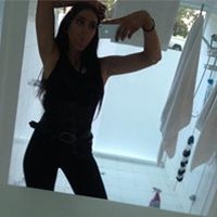 Profile Picture of Chloe Marks (@chloe-marks-2) on Quora