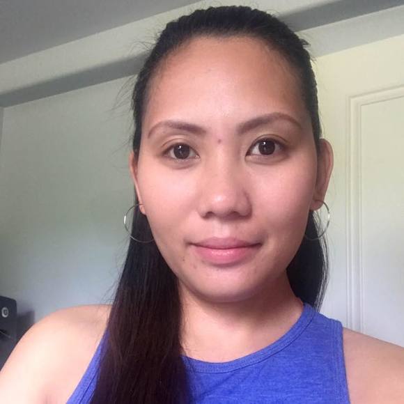 Profile Picture of Lei lalaine Baloran (@lei27) on Poshmark