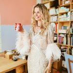 Profile Picture of Trine Staberg Petersen (@trinesblend) on Instagram