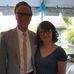 Profile Picture of Travis Hall (@travis.hall.5030) on Facebook