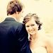 Profile Picture of Jordan Timm (@jotimm02) on Pinterest