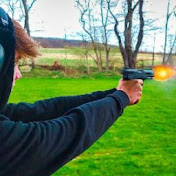 Profile Picture of Luke Anderson (@lukeanderson4593) on Youtube