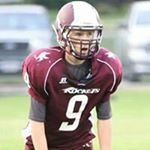 Profile Picture of Jacob McVay (@mcvay.jacob) on Instagram