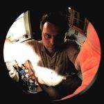 Profile Picture of Einar Broch Johnsen (@einarbrochjohnsen) on Instagram