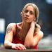Profile Picture of Julia Blum (@julia.blum.90857) on Facebook