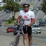 Profile Picture of Benjamin Finzi (@bfinzi1) on Instagram