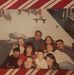 Profile Picture of Michelle Apodaca (@michelle.apodaca.332) on Facebook