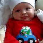 Profile Picture of Magdalena Danielska-Kusiak (@danielskakusiak) on Instagram