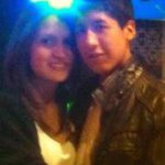 Profile Picture of Mauricio Fernando (@katronic10) on Instagram