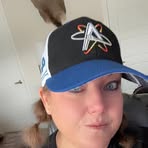 Profile Picture of Wendy Gaines (@wendy.mcmillionmartin) on Facebook
