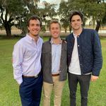 Profile Picture of Rhodes Hall (@rhodes_hall4) on Instagram