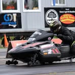 Profile Picture of Glenn Frizzell (@glenn.frizzell.2025) on Facebook