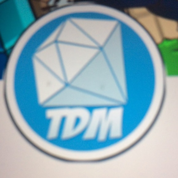 Profile Picture of Jeeti Kooner (@jeetii) on Poshmark