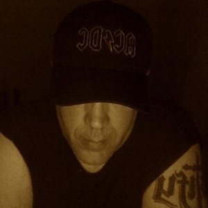 Rob Carlton - Myspace Profile Picture of Rob Carlton (@rob_1281967) on Myspace