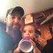 Profile Picture of Sean Goodrich (@sgw804) on Pinterest
