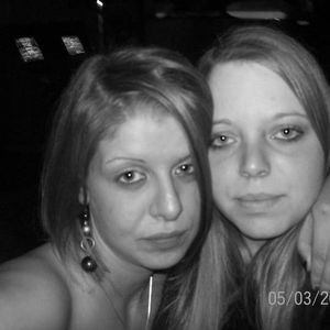 Profile Picture of Tina Meyer (@tina20067) on Myspace