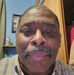 Profile Picture of Wayne Bryant (@wayne.bryant.9003) on Facebook