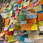 Profile Picture of Michele Odo Collino (@odoaroundtheworld) on Instagram