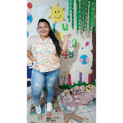 Profile Picture of Lorena Ulloa (@lorenaulloa8915) on Youtube