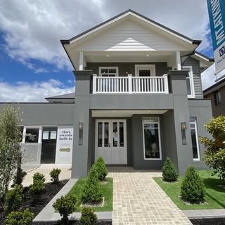 Profile Picture of Astor 43 by Porter Davis (@astor43_porterdavis) on Instagram