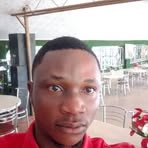 Profile Picture of Joël Kanda (@Joël-Kanda) on Facebook