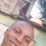Profile Picture of Albert Mutonda Baloji (@Albert-Mutonda-Baloji) on Facebook