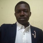 Profile Picture of clement kwanda (@kwanda.clement) on Instagram