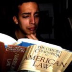 Profile Picture of David Miele (@tweedledave) on Instagram