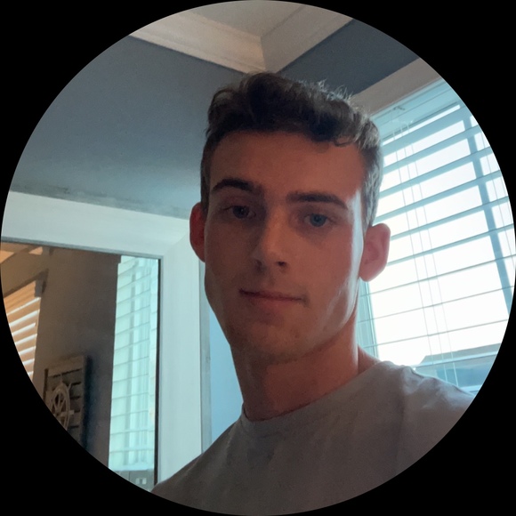 Profile Picture of Ben Jenkins (@benjenkins01) on Poshmark