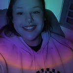 Abigail Roberts - Facebook Profile Picture of Abigail Roberts (@abigail.roberts.16100) on Facebook