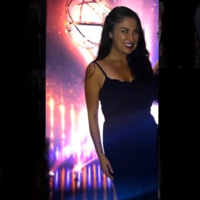 Profile Picture of Lauren Mintzer-Clark (@LaurenMintzer) on Twitter