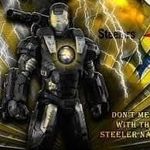 Robert Witherspoon - Instagram Profile Picture of Robert Witherspoon (@witherspoon5754) on Instagram