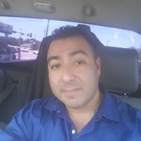Profile Picture of Andrew Salazar (@andrew-salazar-24) on Quora