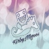 Profile Picture of KirbyMlgnes (@larrytrigg) on Tiktok