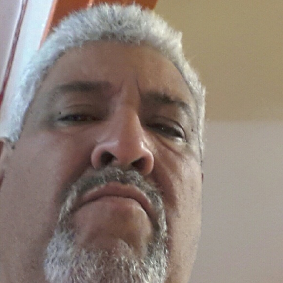 Profile Picture of Nelson Rivera (@ajemily) on Poshmark