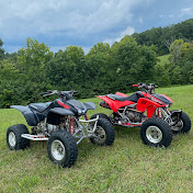 Profile Picture of Aaron Bollinger (@aaronbollinger9410) on Youtube