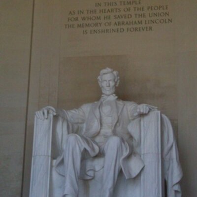 Profile Picture of Scott Kenner (@sakennerjr) on Twitter