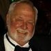 Profile Picture of Terry Dunigan (@410terry) on Pinterest