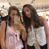 Profile Picture of catherine armstrong (@@tiktok.is.dumb) on Tiktok