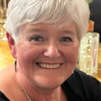 Profile Picture of Clair Drever (@clair.drever.3) on Facebook