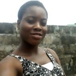 Profile Picture of Janet Cobbinah (@janet_cobbinah) on Instagram