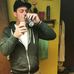 Profile Picture of Eddie Coates (@eddie.coates.1232) on Facebook