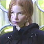 Profile Picture of Alina (@alinabobyleva777) on Instagram