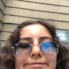 Profile Picture of danielle.twiss (@@danielle.twiss) on Tiktok