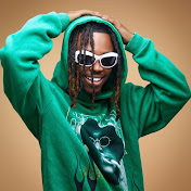 Profile Picture of Bmuxx Carter , Kebus Official . (@bmuxxcarterkebusofficial.1231) on Youtube