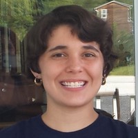 Profile Picture of Samantha Coutts (@samantha-coutts-2) on Quora