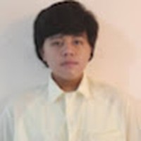 Profile Picture of Matthew Orsy Palompon (@matthew-orsy-palompon) on Quora