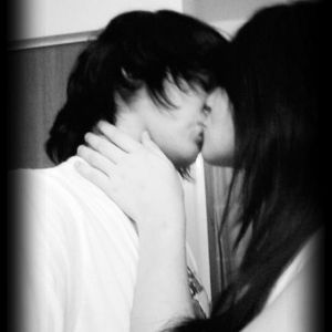 Allan Williams - Myspace Profile Picture of Allan Williams (@allanwiliams123) on Myspace