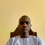 Profile Picture of Simon Laurent (@simon.laurent.5876) on Facebook