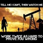 Profile Picture of William DeBolt Jr. (@deboltjr.william) on Instagram